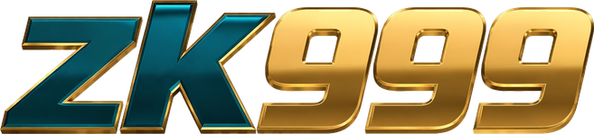ZK999